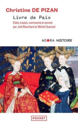 christine-de-pizan-livre-de-la-paix-epitre-a-la-reine-lamentation-sur-les-maux-de-la-guerre-civile-ditie-de-jeanne-d_0