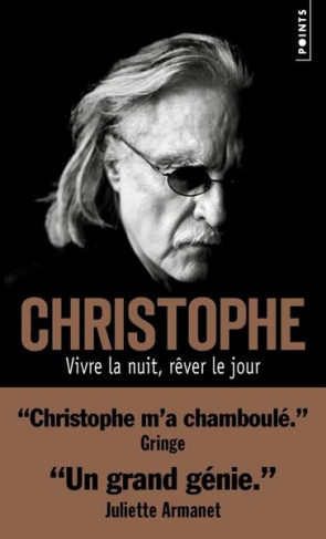 christophe-vivre-la-nuit-rever-le-jour_0
