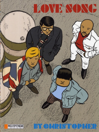 christopher-love-song-tome-4-greg-la-solitude-de-l-homme-dans-l-adultere_0