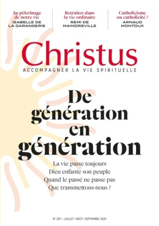 christus-287-07-2025-juillet-2025_0