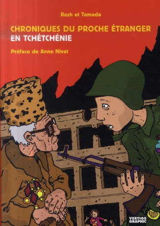 chroniques-du-proche-etranger-la-tchetchenie_0