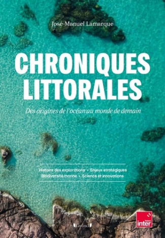 chroniques-littorales_0