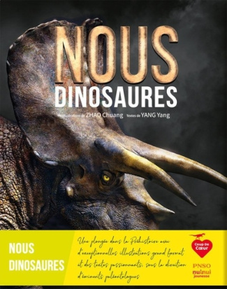 chuang-yang-nous-dinosaures-baisse-de-prix_0