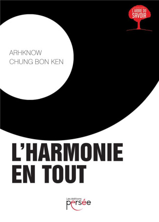 chung-bon-ken-arhknow-l-harmonie-en-tout_0