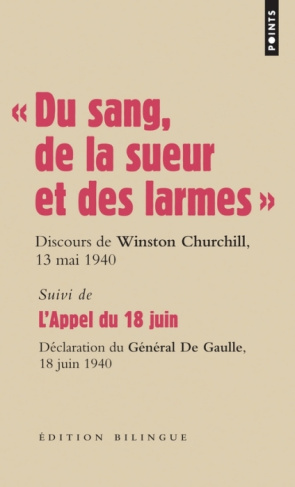 churchill-winston-3b-gaulle-charles-de-du-sang-de-la-sueur-et-des-larmes-suivi-de-l-appel-du-18-juin_0