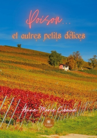 cibaud-anne-marie-poison-et-autres-petits-delices_0