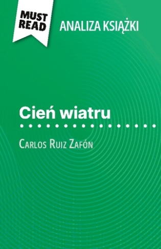 cie-wiatru-ksi-ka-carlos-ruiz-zaf-n-anal-pe-na-analiza-i-szczeg-owe-pod_0