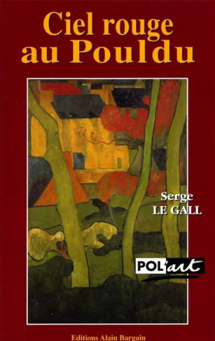 ciel-rouge-au-pouldu_0