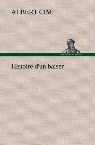 cim-albert-histoire-d-un-baiser_0