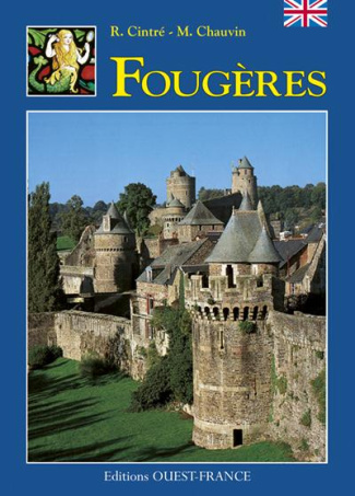 cintre-chauvin-fougeres_0