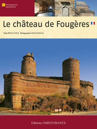 cintre-rene-3b-ronne-herve-le-chateau-de-fougeres_0