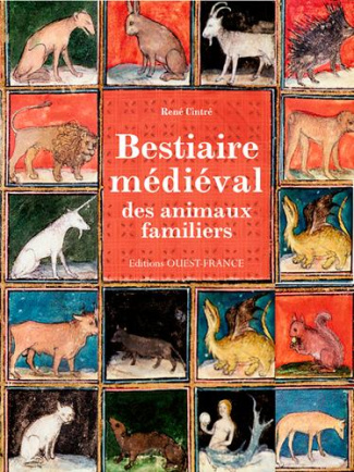 cintre-rene-bestiaire-medieval-des-animaux-familiers_0