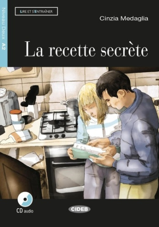 cinzia-madaglia-la-recette-secrete-a2-niveau-erk_0
