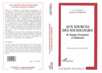 cipriani-roberto-aux-sources-des-sociologies-de-la-langue-francaise-et-italienne-congres-rome_0