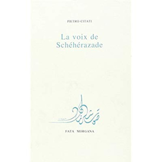 citati-pietro-la-voix-de-scheherazade_0