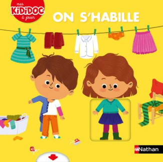 citron-coline-on-s-habille_0