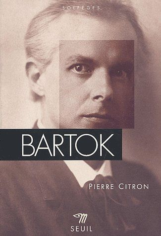 citron-pierre-bartok_0