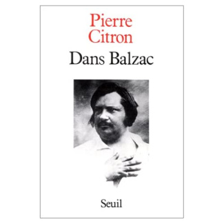 citron-pierre-dans-balzac_0