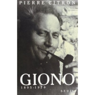 citron-pierre-giono-1895-1970_0