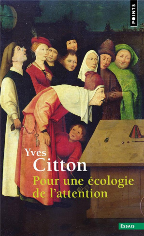 citton-yves-pour-une-ecologie-de-l-attention_0