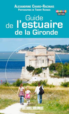 civard-racinais-alex-guide-de-l-estuaire-de-la-gironde_0