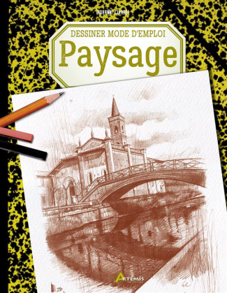 civardi-giovanni-3b-gallori-alice-paysage_0