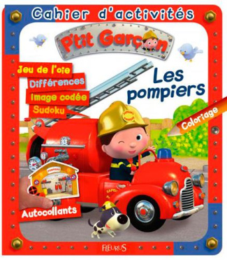 clair-agathe-3b-beaumont-emilie-3b-nesme-alexis-cahier-d-activites-les-pompiers_0