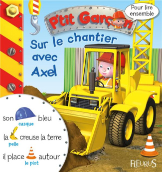 clair-agathe-3b-beaumont-emilie-3b-nesme-alexis-sur-le-chantier-avec-axel_0