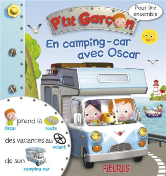 clair-agathe-3b-nesme-alexis-en-camping-car-avec-oscar_0