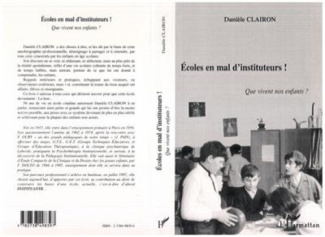 clairon-daniele-ecoles-en-mal-d-instituteurs_0