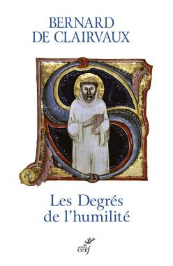 clairvaux-bernard-de-les-degres-de-l-humilite-647_0
