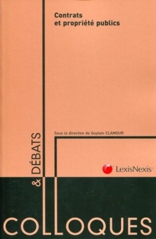clamour-guylain-contrats-et-propriete-publics_0