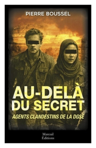 clandestins-de-la-dgse-mission-en-syrie_0