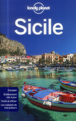 clark-maric-sicile-4ed_0