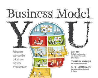 clark-tim-3b-osterwalder-alexander-3b-pigneur-yves-3b-business-model-you_0