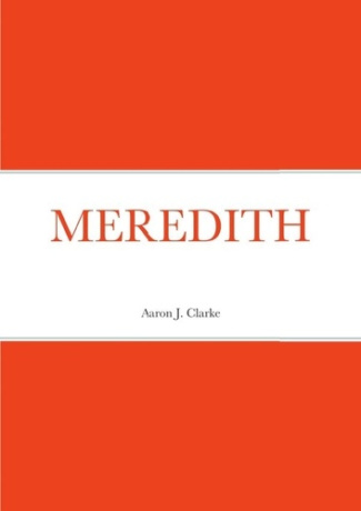 clarke-aaron-j-meredith_0