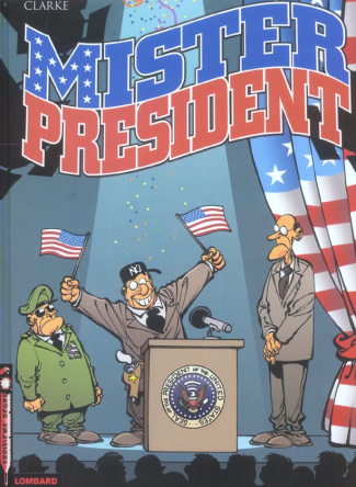 clarke-mister-president-tome-1_0