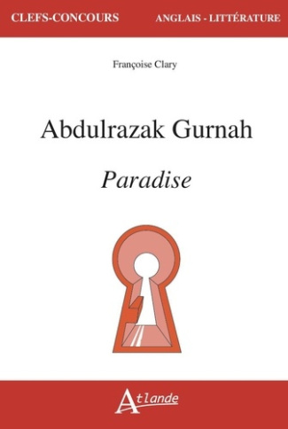 clary-francoise-abdulrazak-gurnah-paradise_0