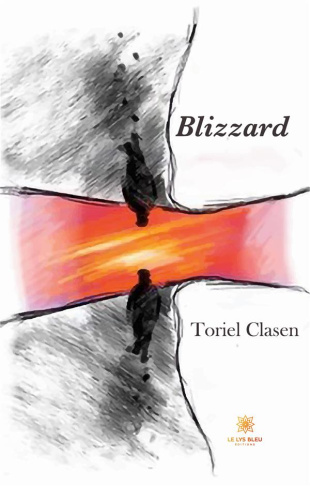 clasen-toriel-blizzard_0