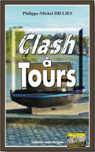 clash-a-tours_0