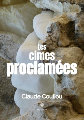 claude-couliou-les-cimes-proclamees_0
