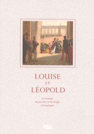 claude-elisabeth-3b-kuhnmunch-jacques-louise-et-leopold-le-mariage-du-premier-roi-des-belges-a-compiegne-le-9-aout-1832_0