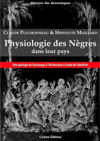 claude-pluchonneau-maillard-hippolyte-boutier-physiologie-des-negres-dans-leur-pays_0