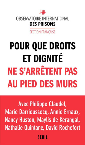 claudel-philippe-3b-ernaux-annie-3b-darieussecq-mari-pour-que-nos-droits-et-dignite-ne-s-arretent-pas-au-pied-des-murs_0
