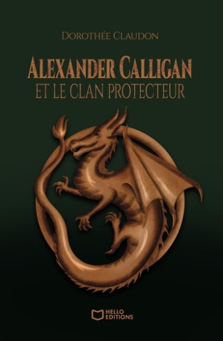 claudon-dorothee-alexander-calligan-et-le-clan-protecteur_0
