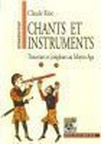 clause-riot-chants-et-instruments-ned_0