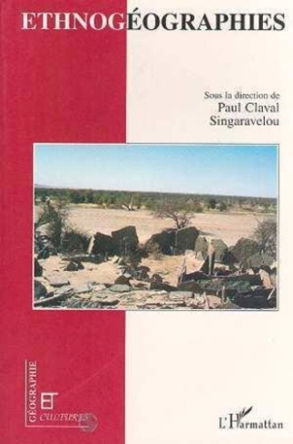 claval-paul-ethnogeographies_0