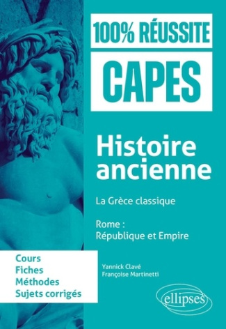 clave-martinetti-histoire-ancienne-la-grece-classique-rome-republique-et-empire_0