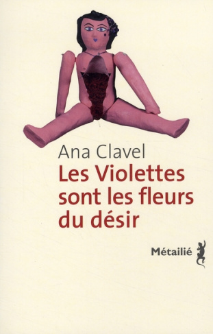 clavel-ana-3b-gaudry-francois-les-violettes-sont-les-fleurs-du-desir_0