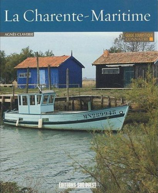 claverie-agnes-connaitre-la-charente-maritime_0